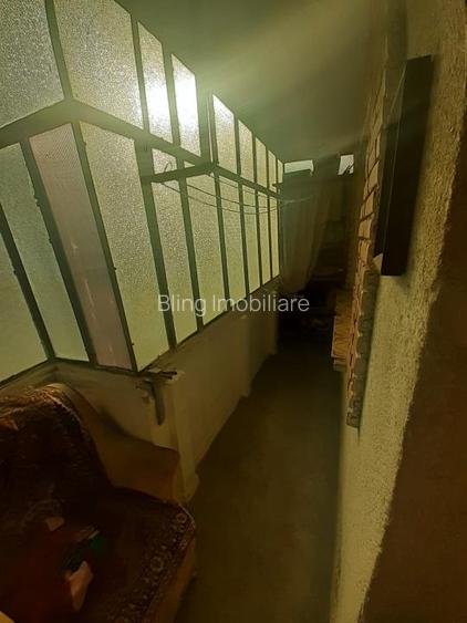 Apartament cu 2 camere decomandate, in Zorilor - 4