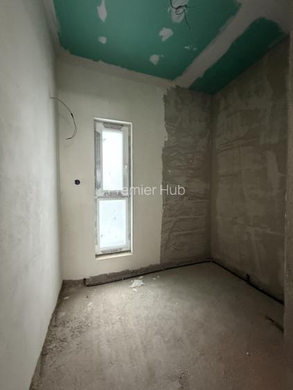 0% Comision – Casa noua intr-un cartier linistit de case, zona Terra - 13