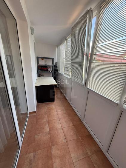 Apartament 2 camere decomanda zona Eroilor - 12