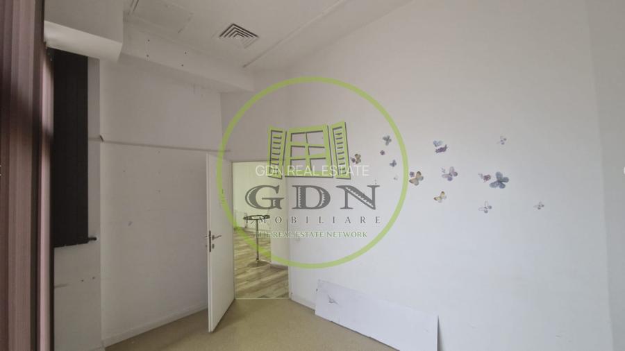 Spatiu comercial, 130mp, Ultracentral - 8