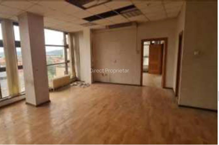 Cladire Birouri Ramnicu Valcea, Valcea - 8