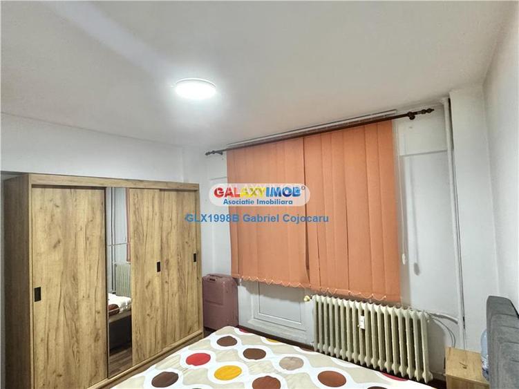 Apartament 2 camere decomandat, 5 minute metrou Nicolae Grigorescu - 2
