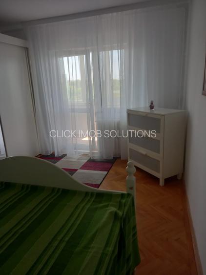 Tineretului Pridvorului - 10