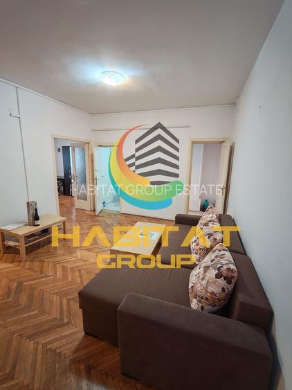 Vânzare Apartament 3 Camere zona Pache Protopopescu ! - 2