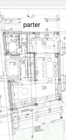 Casa - Vila de lux Gruia-Cluj Napoca - 6