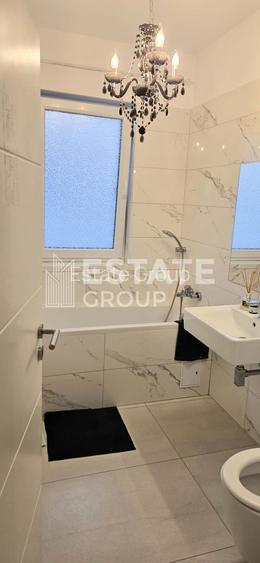 Apartament cu 2 camere in Dumbravita - 7