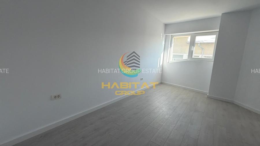 3 camere Timpuri noi 8 minute Metrou mutare imediata - 28