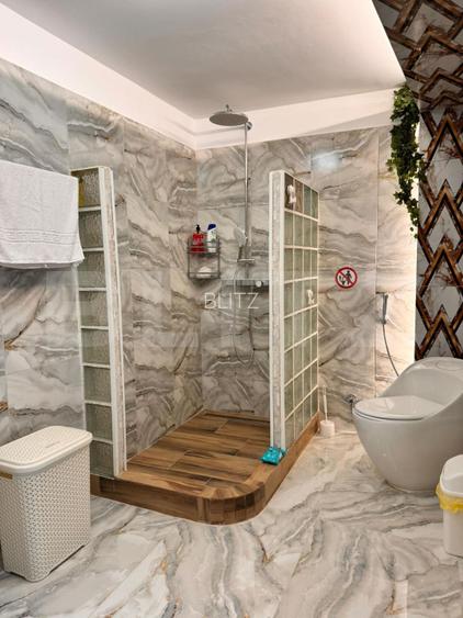 Apartament de vanzare 4 camere – Universitate | LUX | Renovare completa 2024 - 2