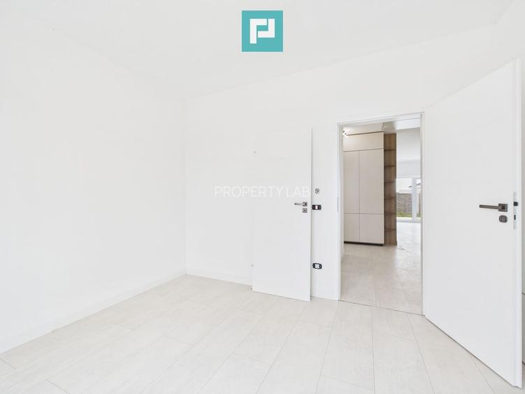 Duplex modern la Giarmata Vii - 8