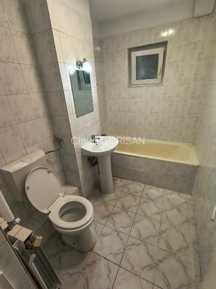 Inchiriez apartament 3 camere Micalaca - 5