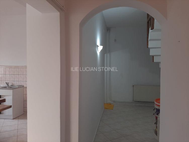 Proprietar vand casa cu teren generos cu 7 camere in Timisoara - 7