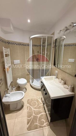 Apartament 4 camere Pictor Grigorescu - 11