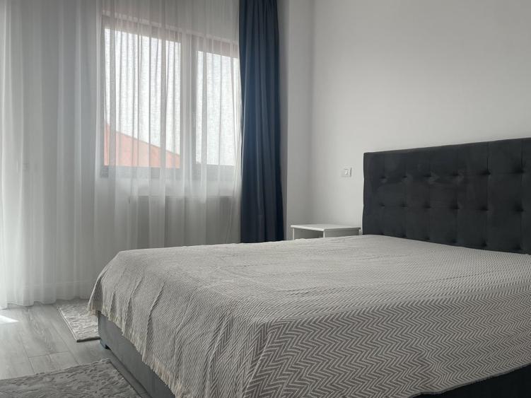 Apartament 3 camere | Lux | Pipera| Balta Pipera