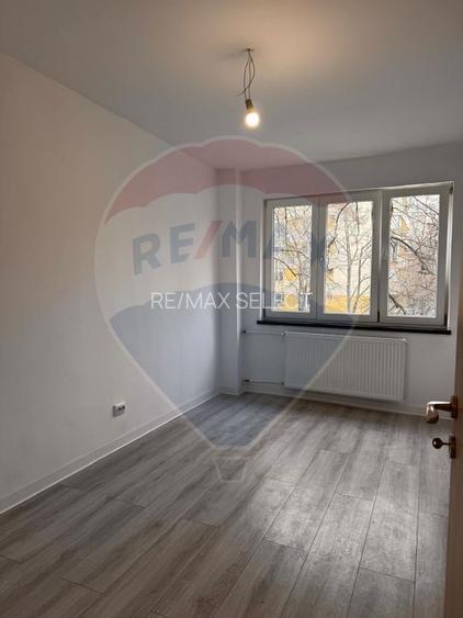 Prima închiriere -2 camere renovat complet, mobilier nou - Metrou Obor - 6