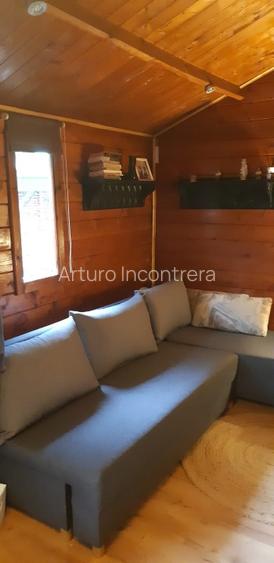 Vanzare Cabana Moreni Dambovita  - 4