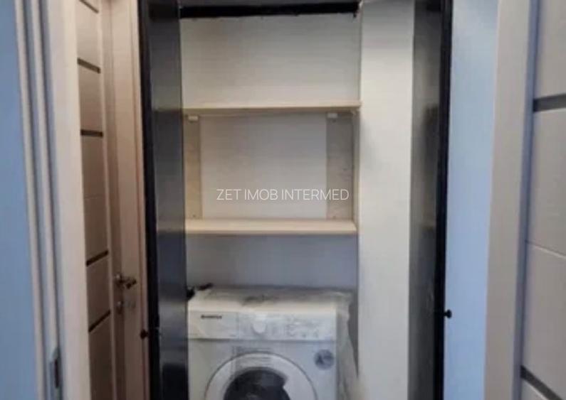 2 camere Piata Sudului - str. Secuilor | scoala 190 | - 10