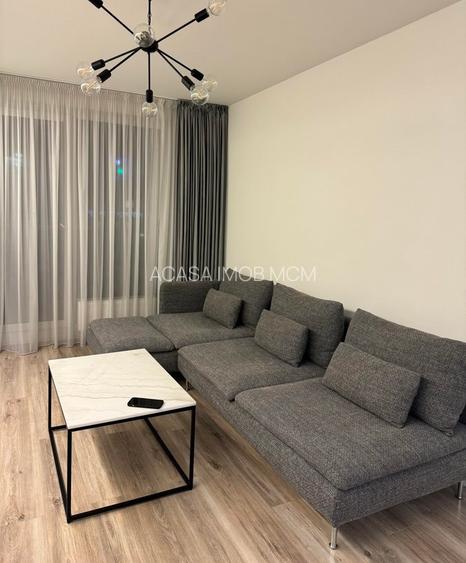 Grozavesti-Politehnica - 2