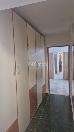 Apartament 2 camere Decomandat | Investitie | Anvelopat | Metrou Drumul Taberei - 5