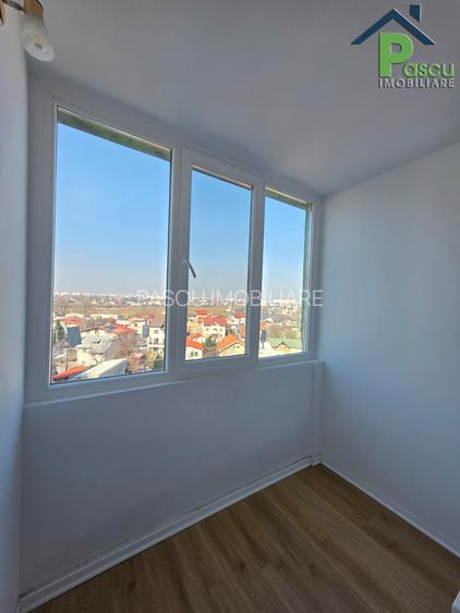 Inchiriere garsoniera Eroii Revolutiei, Giurgiului, Piata Progresul, cf I - 7