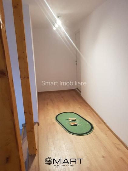 Cabana 4 camere zona Valea Avrigului - 18