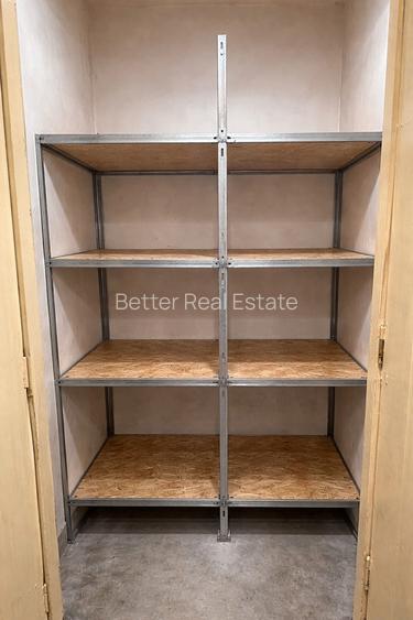 Apartament 3 camere – Zona Piața Sudului / Sun Plaza - 24