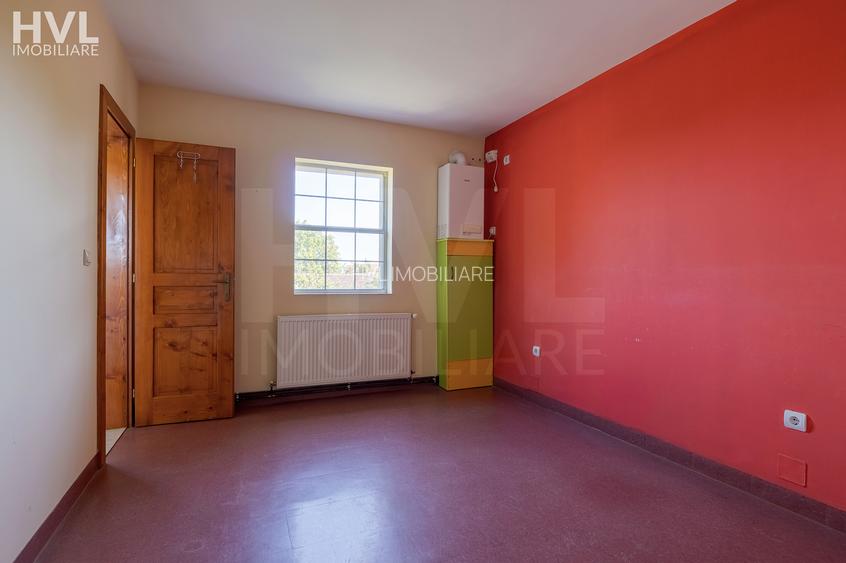 Spațiu pentru grădiniță/after school – Disponibil imediat pentru închiriere - 6