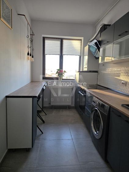 2 Camere Onix Residence  - 6