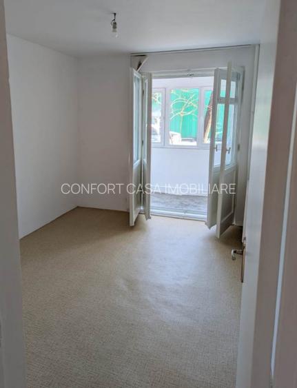 3 camere 70 mp metrou Lujerului - 4