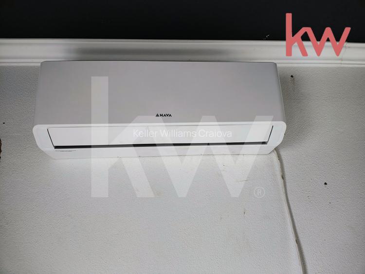 Spatiu cu vad excelent – ideal farmacie, magazin, reprezentanta - 4