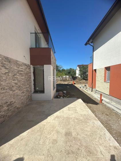 MINICOMPLEX REZIDENTIAL 4 VILE CORBEANCA - 50