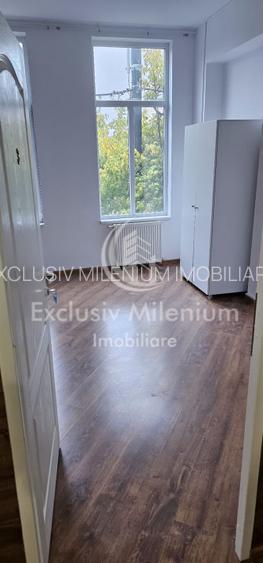 Unirii - 11 Iunie Birouri 6 camere - 15