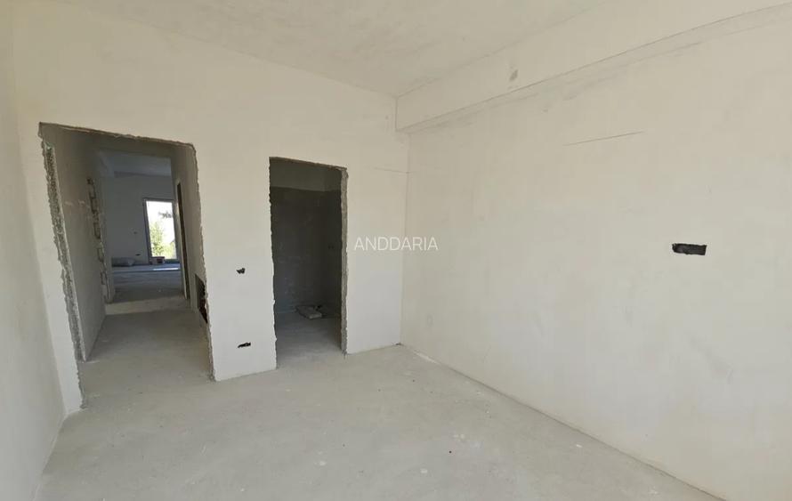 Duplex in Mosnita Noua foarte aproape de str. Principala - 8