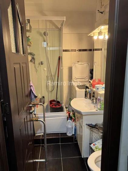 2 Camere Brancoveanu/Loc de parcare - 6