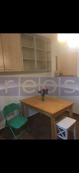 VÂNZARE 4 CAMERE | ZONA TITAN | LOC DE PARCARE - 7