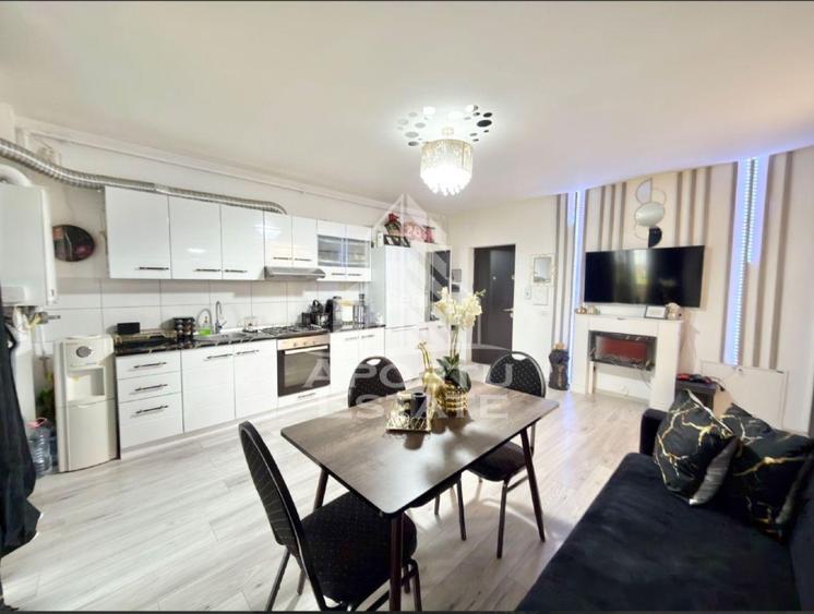 Vând apartament 2 camere Giroc (Bv. Armatei)~ PROPRIETAR 0% COMISION - 8