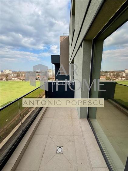 Apartament 3 camere, in Ploiesti, zona Nord/ MRS Gradinile. - 21