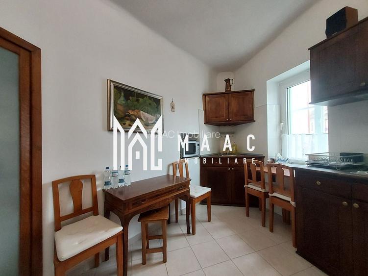 Apartament 3 Camere | 76MPU | Investitie | Ultracentral - 8