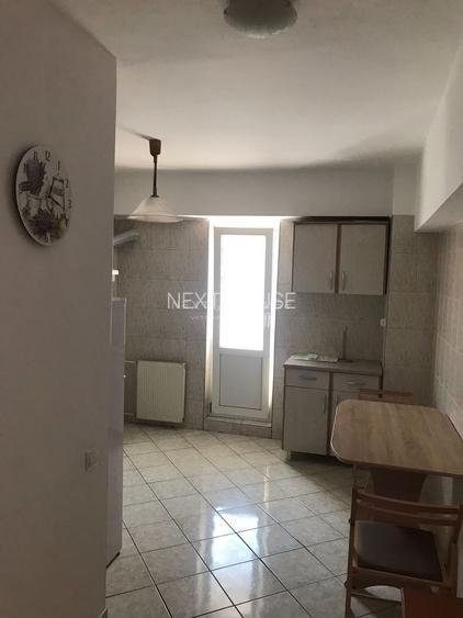 Garsoniera 13 Septembrie - 11