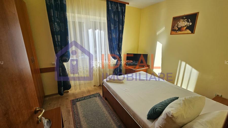 Complex turistic complet funcțional | Piscină, restaurant, 1.800 m - 16