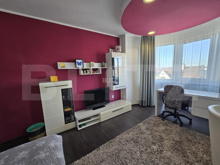 Vila ideala pentru locuinta, clinica sau birouri! - 7