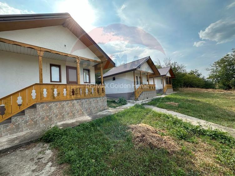 Popasul Tamboiesti - 12