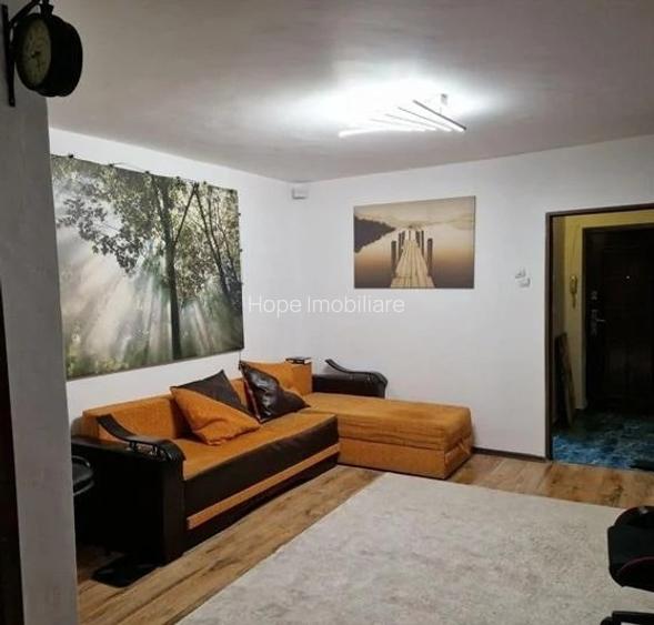 Obor- Masina de paine Garsoniera amenajta - 7