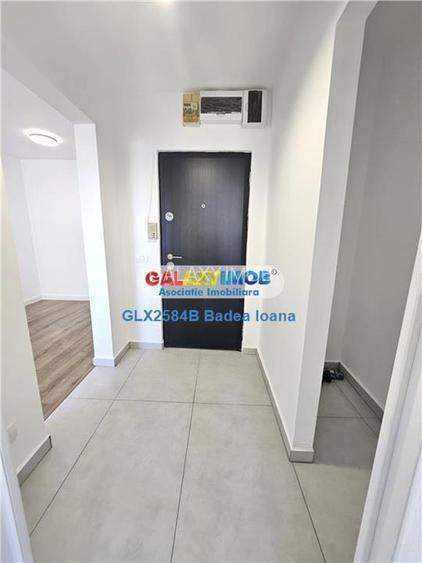 Apartament 2 camere renovat - Metrou 1 Decembrie - Titan - 6