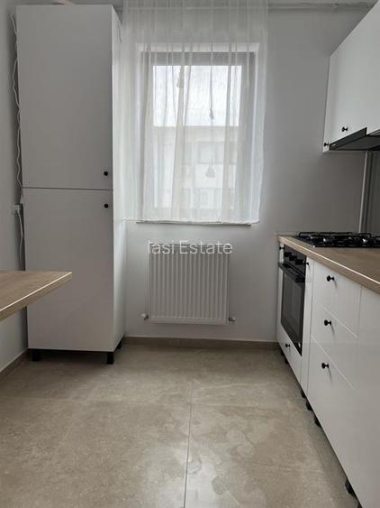 Apartament 2 camere Cug - Valea Adanca - 6