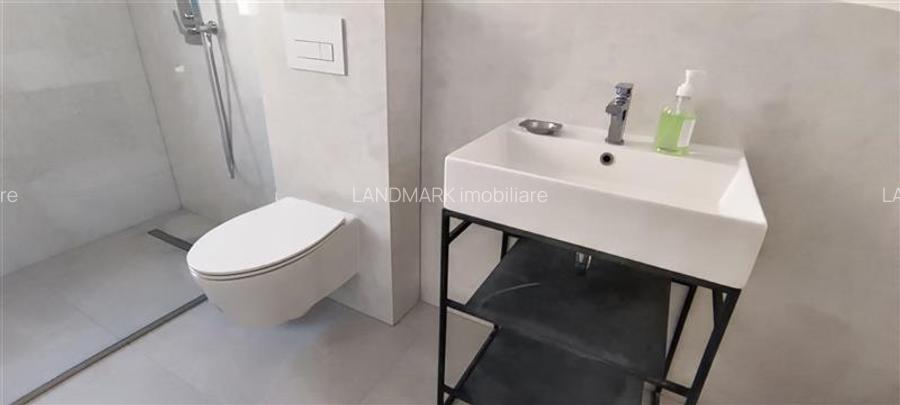 Oferta Premium: Apartament cu Gradina in Complexul Monarch,COMISION 0% - 5