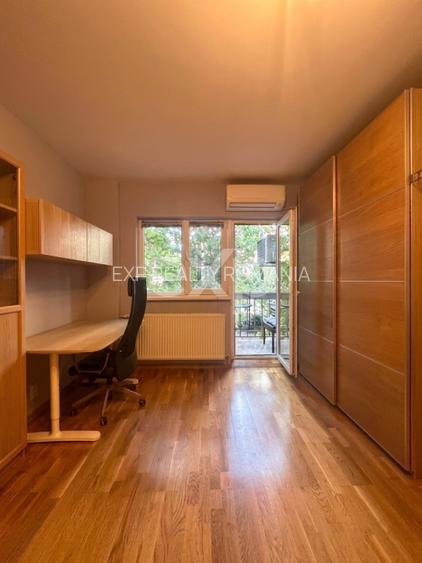 Apartament 2 Camere | Decomandat | Lujerului - 4