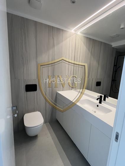 Apartament 2 Camere | Decomandat | Nusco City - 10