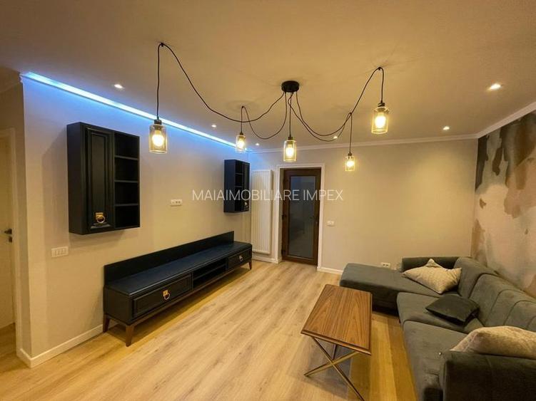 Vila la inchiriere - 3