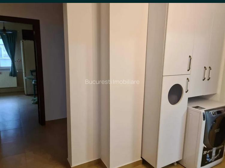Apartament 3 Camere Alba Iulia,Decebal,2 Bai,2 Balcoane,Decomandata - 7