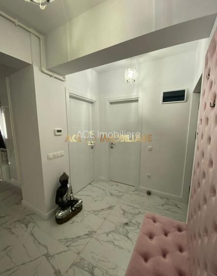 2 Camere de vanzare | Titan | parcare inclusa | proximitate metrou  - 8